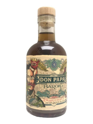 21_ee45e848-6a95-46e9-bb9b-caad33c391f0 Don Papa Baroko | 200ML