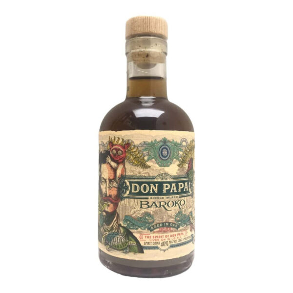 21_ee45e848-6a95-46e9-bb9b-caad33c391f0 Don Papa Baroko | 200ML