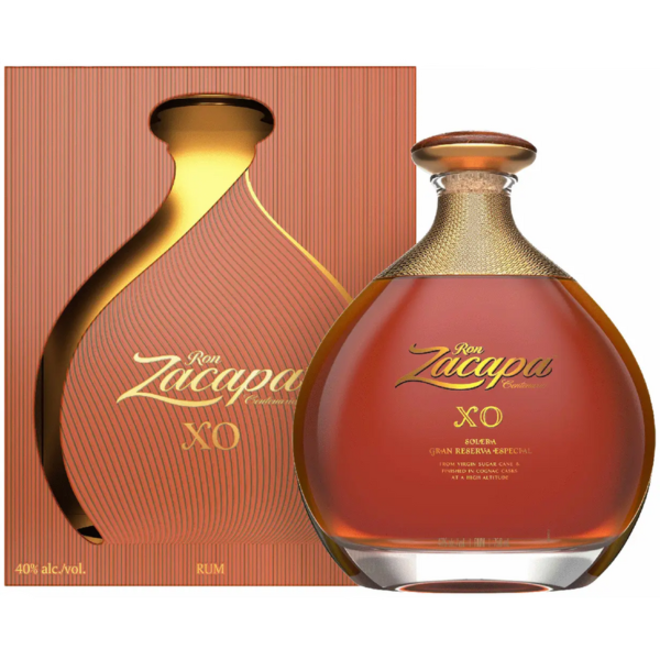Ron_Zacapa_XO Ron Zacapa XO
