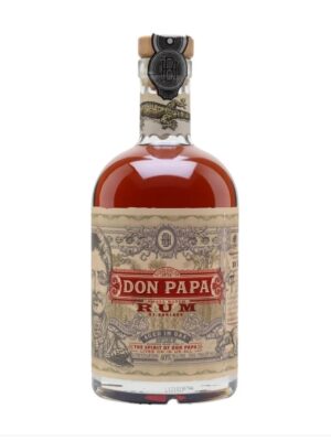 Screenshot_20260527_173814_Chrome Don Papa 7 Year Old Rum | 700ML