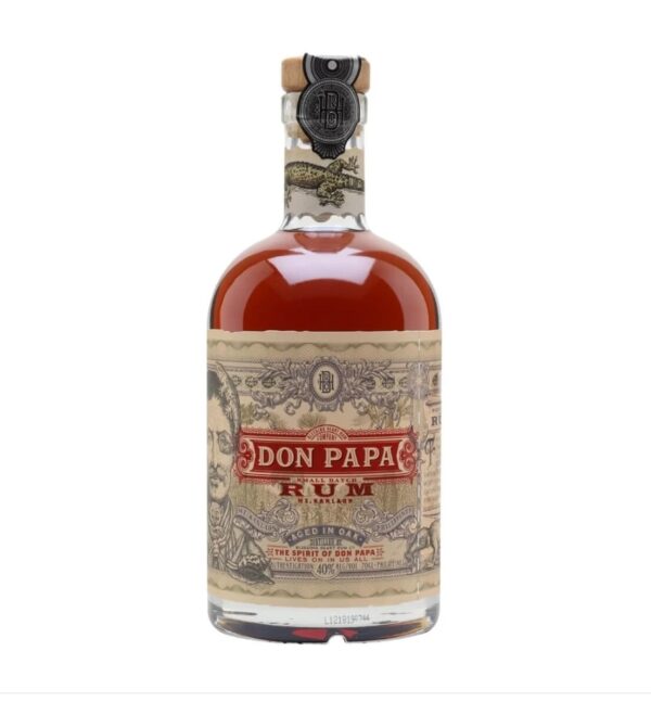 Screenshot_20260527_173814_Chrome Don Papa 7 Year Old Rum | 700ML