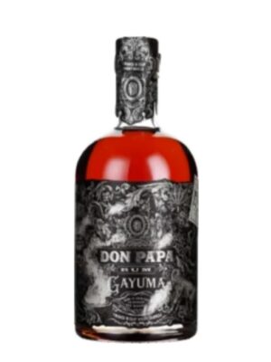 Screenshot_20260530_023108_Chrome Don Papa Gayuma | 700ML