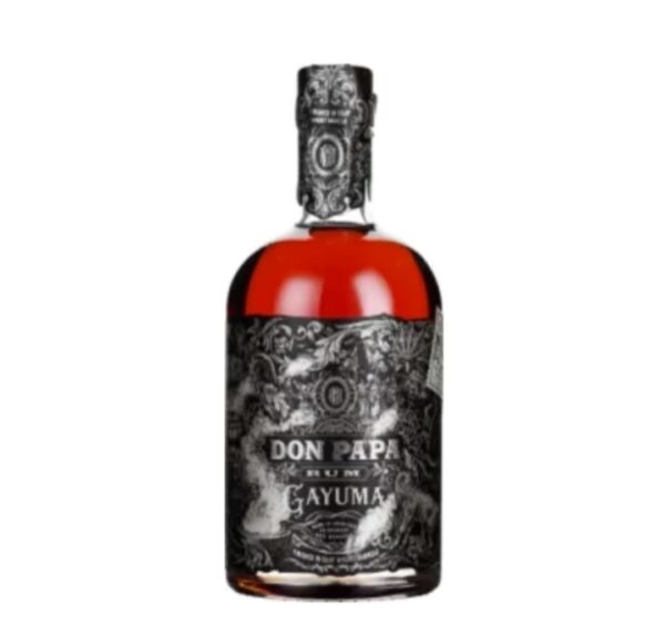 Screenshot_20260530_023108_Chrome Don Papa Gayuma | 700ML