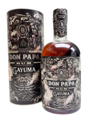 Screenshot_20260530_023851_Chrome Don Papa Gayuma 2024 Edition | 700ML