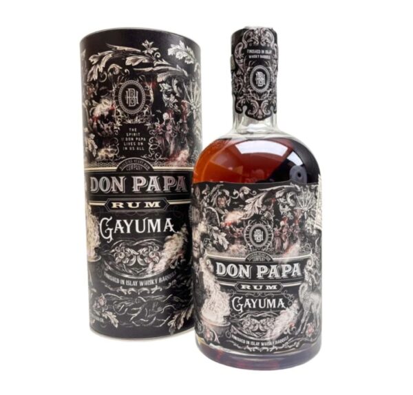 Screenshot_20260530_023851_Chrome Don Papa Gayuma 2024 Edition | 700ML
