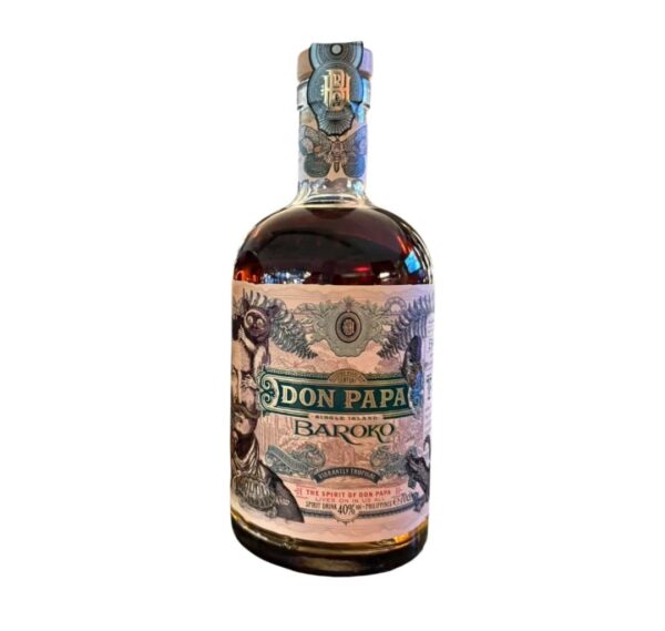 Screenshot_20260530_024142_Chrome Don Papa Baroko Vibrantly Tropical Without Canister Rum | 700ML