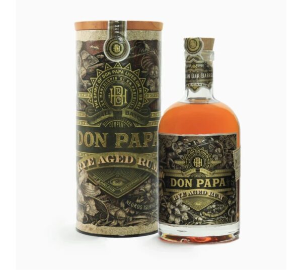 Screenshot_20260530_024401_Chrome Don Papa Rye Cask Aged Rum | 700ML