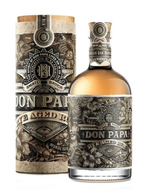 Screenshot_20260530_024652_Chrome Don Papa Aged 5 Year Aged In Rye Cask Rum