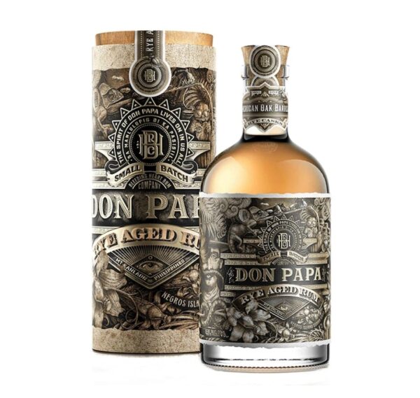 Screenshot_20260530_024652_Chrome Don Papa Aged 5 Year Aged In Rye Cask Rum