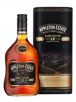 Screenshot_20260530_025528_Chrome Appleton Estate Rare Blend 12 Year Rum