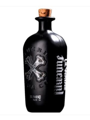 Screenshot_20260530_025748_Chrome Bumbu XO Rum | Lil Wayne The Funeral l Limited Edition | Single