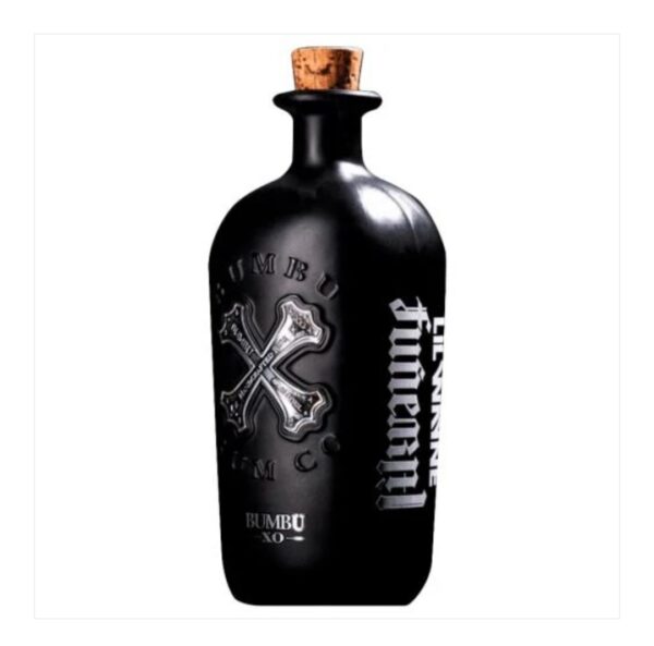 Screenshot_20260530_025748_Chrome Bumbu XO Rum | Lil Wayne The Funeral l Limited Edition | Single