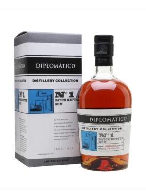 Screenshot_20260530_025953_Chrome Diplomatico No.1 Batch Kettle (Distillery Collection) Rum
