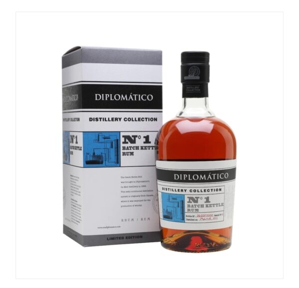 Screenshot_20260530_025953_Chrome Diplomatico No.1 Batch Kettle (Distillery Collection) Rum