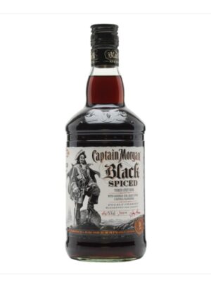 Screenshot_20260530_030227_Chrome Captain Morgan Black Spiced Rum