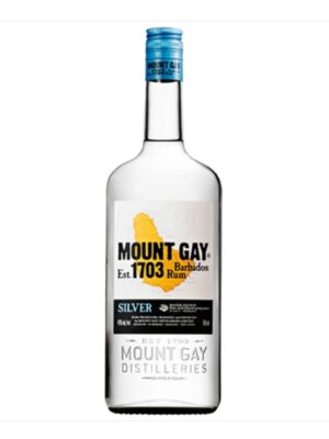 Screenshot_20260530_030911_Chrome Mount Gay Silver Barbados Rum | 1.75L