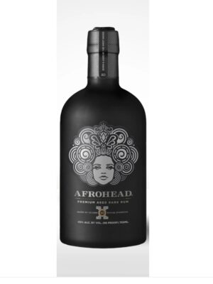 Screenshot_20260530_160650_Chrome Afrohead XO 15 Year Old Premium Aged Dark Rum