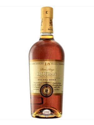 Screenshot_20260530_160958_Chrome Botran 18 Year Old Solera 1893 Guatemala Rum