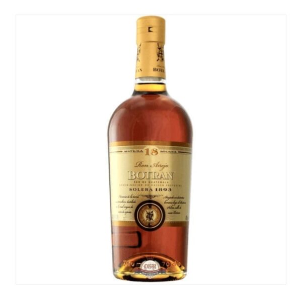 Screenshot_20260530_160958_Chrome Botran 18 Year Old Solera 1893 Guatemala Rum