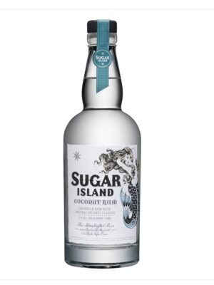 Screenshot_20260530_161456_Chrome Sugar Island Coconut Rum