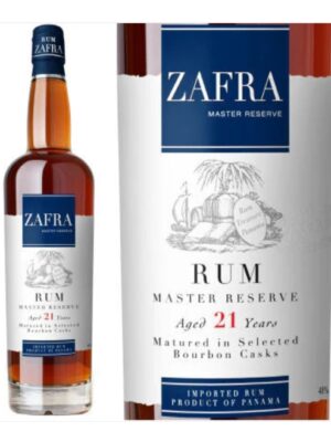 Screenshot_20260530_161727_Chrome Zafra Masters Reserve 21 Year Rum