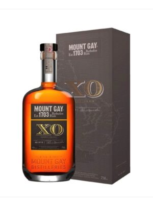Screenshot_20260530_162624_Chrome Mount Gay XO Reserve Cask Rum
