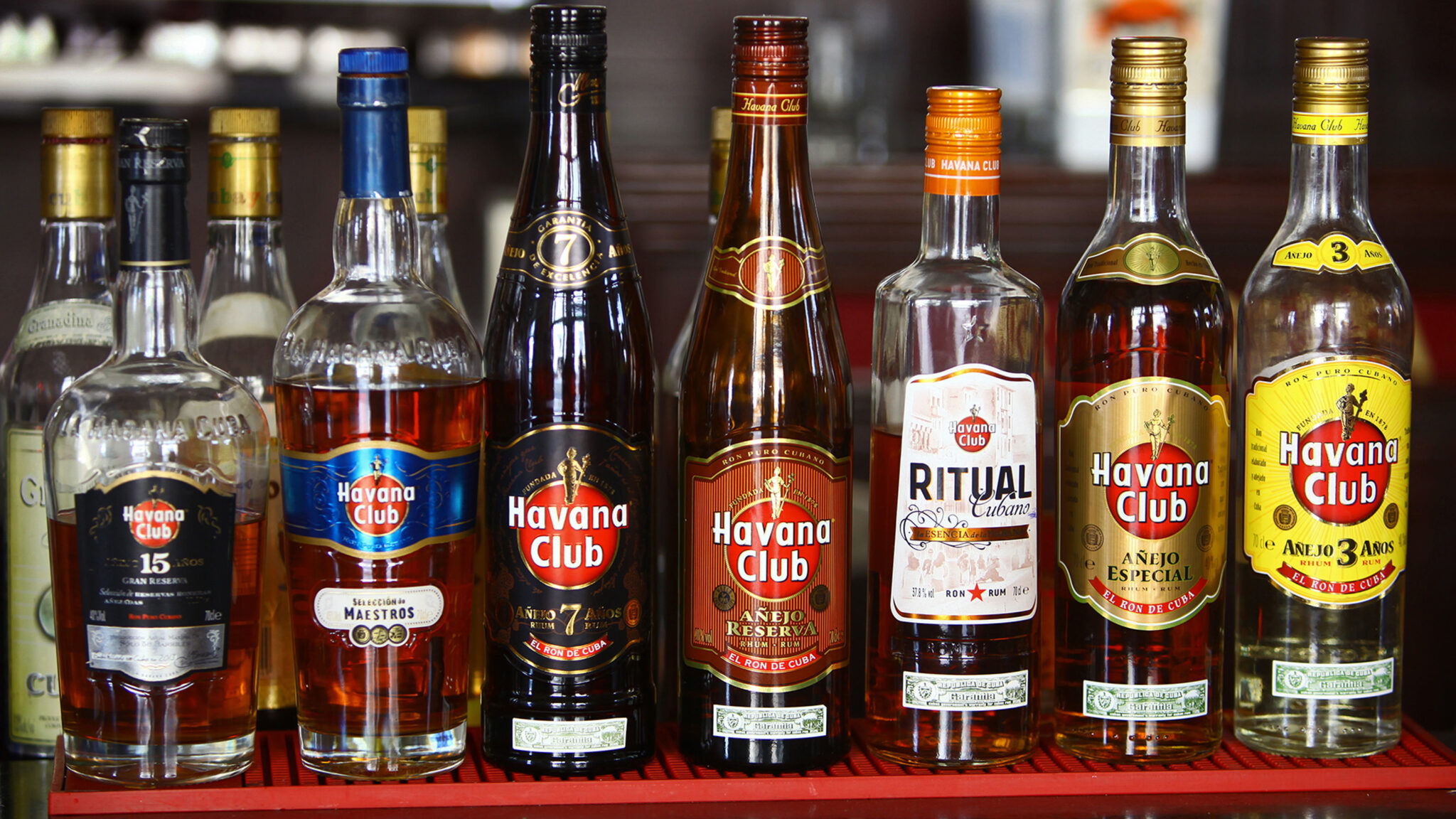 gallery-1484179267-rum-lead
