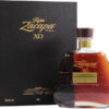 ron_zacapa_xo_solera_gran_reserva_especial_rum_2 Ron Zacapa XO