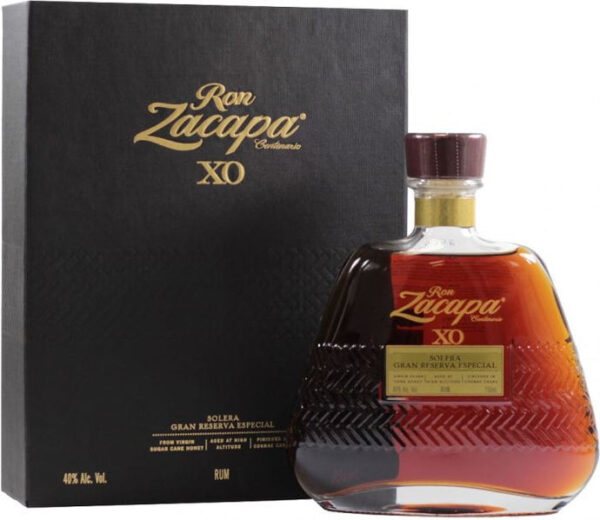 ron_zacapa_xo_solera_gran_reserva_especial_rum_2 Ron Zacapa XO
